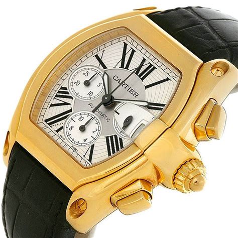 cartier for men|cartier watch men's on sale.